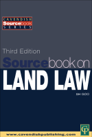 LAND LAW BOOK.pdf